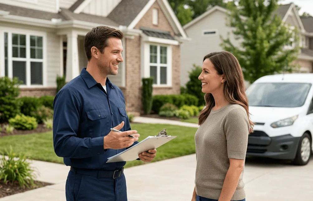 Mold Remediation Hudson, SD FAQs
